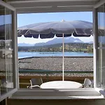 Desiree - Garni - Adults Only Hotel Villach