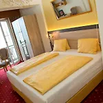 Desiree - Garni - Adults Only Hotel Villach