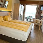 Hotel Desiree - Garni - Adults Only