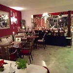 Hotel Desiree - Garni - Adults Only Villach