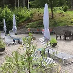 Hotel Desiree - Garni - Adults Only 3*