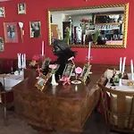 Hotel Desiree - Garni - Adults Only Villach
