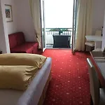 Desiree - Garni - Adults Only Villach