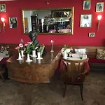 Hotel Desiree - Garni - Adults Only 3*