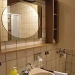 Hotel Desiree - Garni - Adults Only Villach