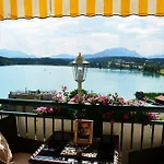 Hotel Desiree - Garni - Adults Only
