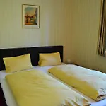 Desiree - Garni - Adults Only Hotel Villach