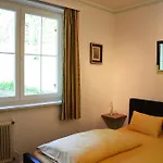 Hotel Desiree - Garni - Adults Only 3*