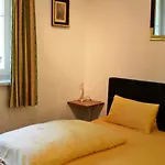 Hotel Desiree - Garni - Adults Only Villach
