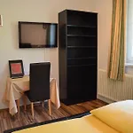 Desiree - Garni - Adults Only Hotel