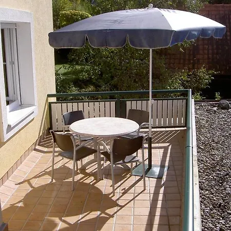 Desiree - Garni - Adults Only Villach