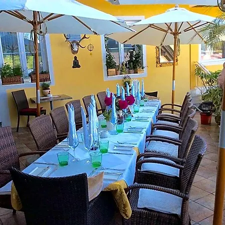 Hotel Desiree - Garni - Adults Only Villach