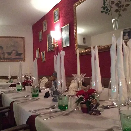 Hotel Desiree - Garni - Adults Only Villach