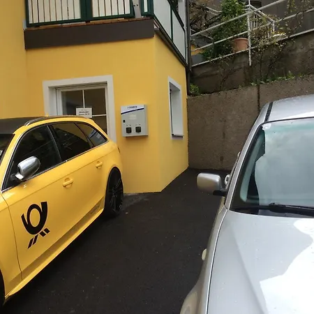 Hotel Desiree - Garni - Adults Only 3*