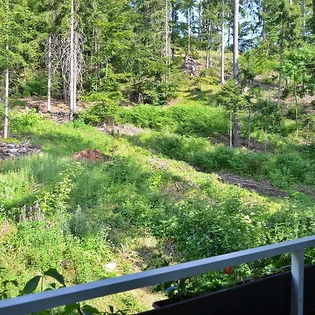 Hotel Desiree - Garni - Adults Only 3*