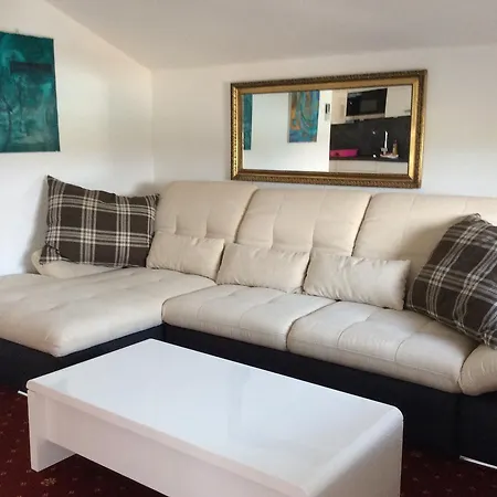 Hotel Desiree - Garni - Adults Only 3*