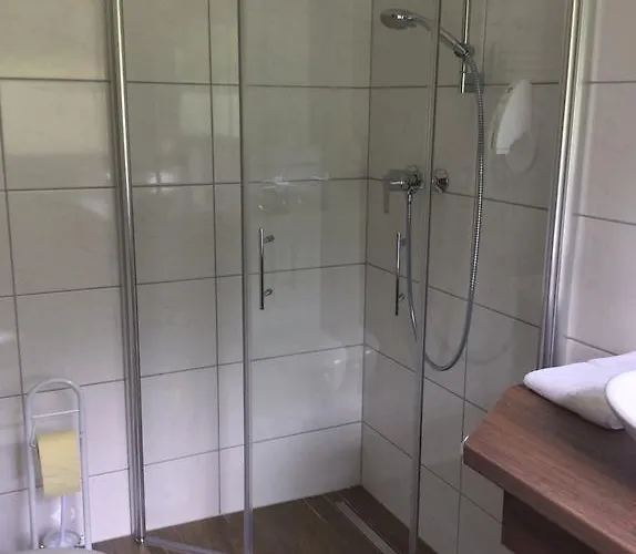 Hotel Desiree - Garni - Adults Only