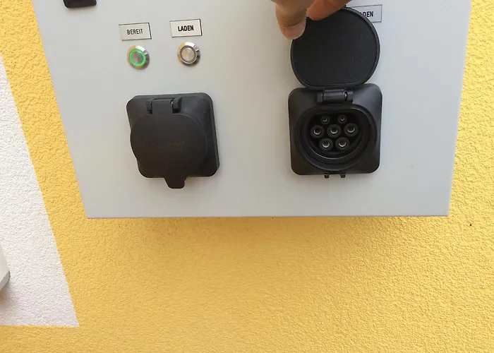 Hotel Desiree - Garni - Adults Only