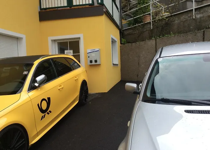 Hotel Desiree - Garni - Adults Only 3*