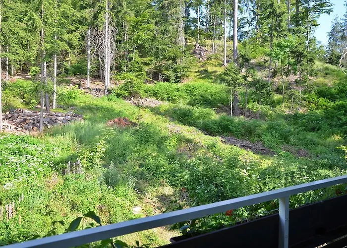 Hotel Desiree - Garni - Adults Only 3*