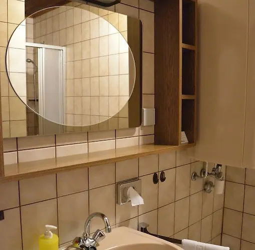 Hotel Desiree - Garni - Adults Only Villach