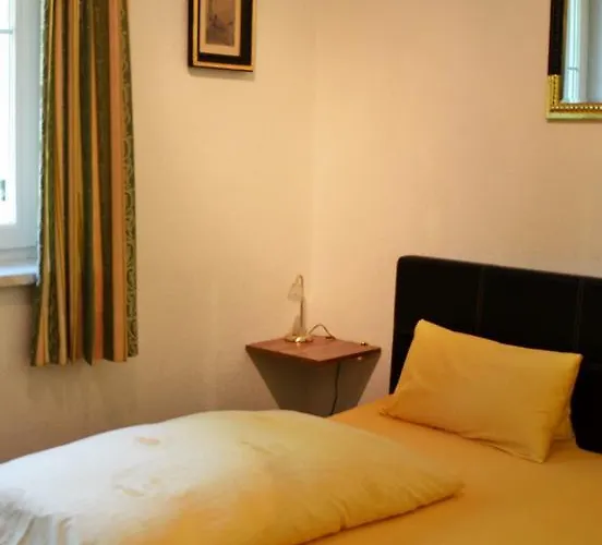 Hotel Desiree - Garni - Adults Only Villach